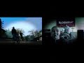 Nada Que Hacer - Jamas perdere la fe Nada Que Hacer - Jamas perdere la fe