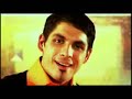 Akcent - Prima Iubire Akcent - Prima Iubire