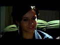 Akcent-Prima-Iubire