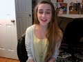 Alice – Skinny Love 