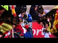 ala?ehir ye?ilyurt fenerbah�e galatasaray derbi ma�?
