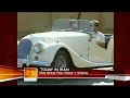 The Other Iran (Matt Lauer MSNBC)