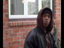 Padro _ Dummy (preview)