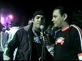 Frank Aguiar -Ara�ariguama-SP
