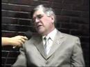 Entrevista Miguel Kfouri