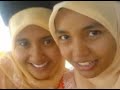 awek aku 3
