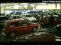Star Wars Car Dealership Parody
