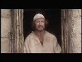 response to 5 questions for atheists. 

question 3 is responded to in separate video. http://www.youtube.com/watch?v=w6ip_8kn114