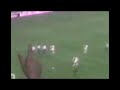 AFC Ajax - SC Heerenveen Playoff\ AFC Ajax - SC Heerenveen Playoff\