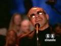 YouTube - Steely Dan - Kid Charlemagne (Live)