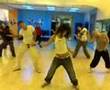 toma-plus-loin-ragga