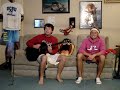 Strum Dat Soulja Boy Strum Dat Soulja Boy
