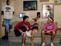 Strum Dat Soulja Boy