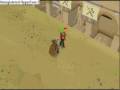 videos de [rs]Ags max at 87str