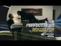 The Perfect Host Featurette
