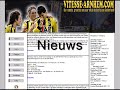 Watch 'vitesse-arnhem.com'
