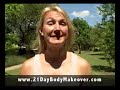 Body Cleansing