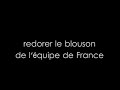 Le Mix de l'After Foot sur RMC