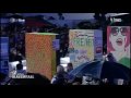 Paul van Dyk feat. Johnny McDaid - We Are One - LIVE  @ iTrance.pl