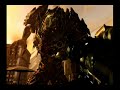 Resistance 2 video