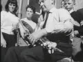 Willie Clancy