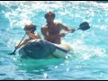 Turcia  / Kusadasi