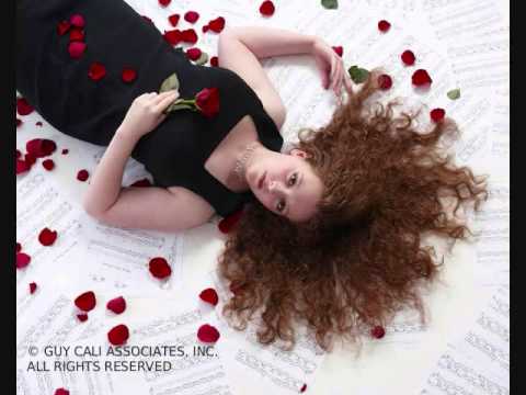 picturs - studio cover of pictures of you.