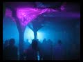 MLW Club Freital 03.05.08 Electroclash 2nd edition