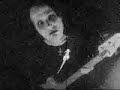 TRANQUILIDAD AGRESIVA - GHOST IN THE MIRROR TRANQUILIDAD AGRESIVA - GHOST IN THE MIRROR