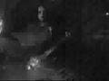 TRANQUILIDAD AGRESIVA - GHOST IN THE MIRROR