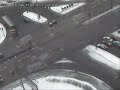 Mad Intersection funny video