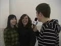 CannizzaroTV - Si dice al Cannizzaro del 18-3-08