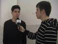 CannizzaroTV - Si dice al Cannizzaro del 18-3-08