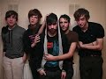 Foals red sock pugie remix