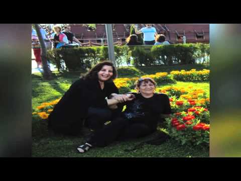 See video