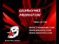 The Game - American Dream (Prod. By JR Rotem) OFF THE RED ALBUM