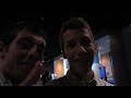 Click here to watch this video Museum_Final (5.23.12 - Day 1)