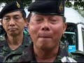 spiritual-emergency-aidreportenfrance24.html