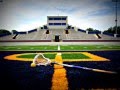 Beloit College Lacrosse - Meredith Newman (Women's Lacrosse)