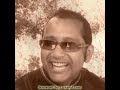 QALBANI FAMILY MORPHING