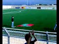 ultras-polimnia-200708.html