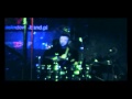 the Łindows X urodziny... View Video