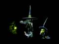 The Nightmare Before Christmas Trailer
