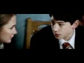 Afterschool Trailer Italiano