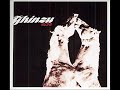 Ghinzu - Blow