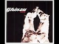 Ghinzu - Blow