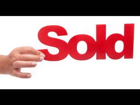 how to grow ebay business