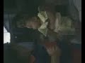 lucas 2