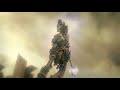 Extended TV Ad for Lost Odyssey