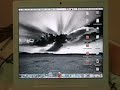 MacBook Setup 1: System Preferences and Doc